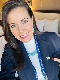 Caitlyn Freeman's Instagram, Twitter & Facebook