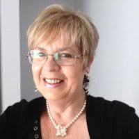 Pamela Clements Email & Phone Number