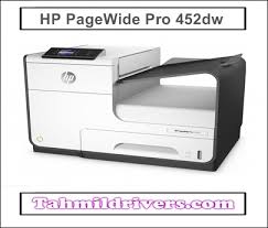 This page contains the driver installation download for hp deskjet 2130 series in supported models (all series) that are running a supported operating. ØªØ¹Ù„Ù… Ù‡Ø°Ù‡ Ø¨Ø±Ù†Ø§Ù…Ø¬ ØªØ¹Ø±ÙŠÙ Ø§Ù„Ø·Ø§Ø¨Ø¹Ø© Hp Deskjet 2130