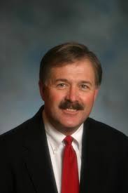 State Representative