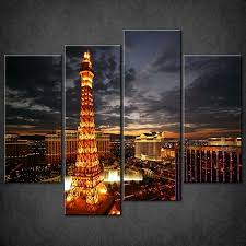 Check spelling or type a new query. Canvas Print Pictures High Quality Handmade Free Next Day Delivery