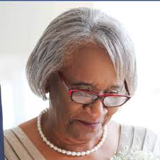 Karama Bailey and Gregory Herrington's Wedding Website