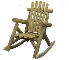 1,027 likes · 34 talking about this · 88 were here. Lakeland Mills Cedar Log Rocking Chair Qvc Com
