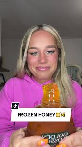 Corn Syrup & Nerds Bottle Candy: Easy DIY Recipe