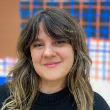 New business I conceived, helped design, build and launch. Check it, follow  it, book it. Reach out. 🙃