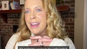 Corey Sorenson -- THE RAINMAKER