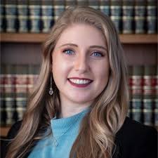 Grateful and thrilled to share that I will begin this summer in Lusaka at  Undikumbukire Project Zambia, supporting children in conflict with the law  through legal representation, social support, and…