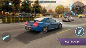 Carx highway is a very popular android auto game which can be easily downloaded from the android . Carx Highway Racing For Android Apk Download