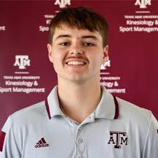 I am super proud to share that I will be interning with the FC Dallas Youth  Club under the Operations & Planning department this summer! I am so  excited to learn what