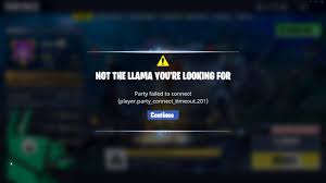 Some have probably not even seen one, yet. Not The Llama You Re Looking For Youtube