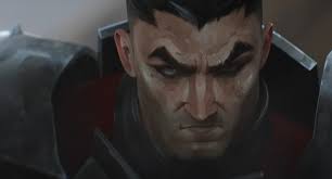 Who is the most realistic graphic engine for cinema movie?