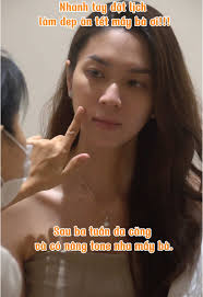 Trải Nghiệm Spa Chăm Sóc Da Tại Shizen Beauty