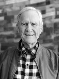 Charles Wise Obituary (1928