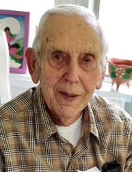 Obituary information for Richard Alan Amundson