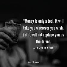 35 Inspirational Money Mindset Quotes For Success Money Mindset Quotes Money Quotes Money Quotes Motivational
