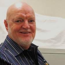 Chef Phil Joy (@Philjoydm)