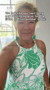 You need books? I got books!, I have three books for you your kids will  love. The series Chance, the Incredible Wonderful Three-Legged dog- The New  Beginning and Making Friends are about our ...