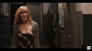 Search results for kelly reilly. Kelly Reilly By Fpdieulois