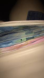 Namun apa jadinya jika ternyata foto novelis. Pin Di Fotografi