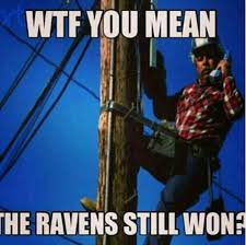 Tonight saw a blackout at the super bowl and social media put its own immediate spin on the event. Still The Best Medicine Super Bowl Xlvii Power Outage Lights Up Social Media Fans Memes 6 Jokes Humor Medicine