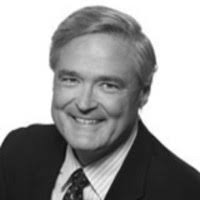 Alexandra Hoey Email & Phone Number