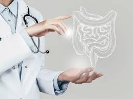 Ernährungspsychiatrie, Mikrobiota-Darm-Gehirn-Achse und Psychobiotika -  Psychiatrie - Universimed - Medizin im Fokus