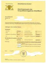 Wie nennt man den hauptschulabschluss im lebenslauf? Was Von Beiden Kann Als Hauptschulabschluss Gelten Schule Ausbildung Schulzeugnis