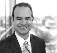 Dean Beaty's Instagram, Twitter & Facebook