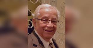 Obituary information for Dr. Rev. Gerald H. "Jerry" Major