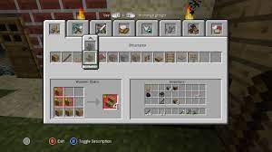 For minecraft xbox 360, minecraft . Imagenes De Minecraft Meristation