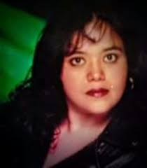 Obituary information for Melissa Edith Martinez
