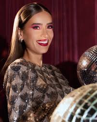 Pink Up Cosmetics added a new photo.