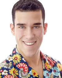 Sean Christopher Viator Obituary May 3, 2024