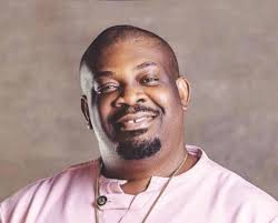 I'm destined to be a star maker