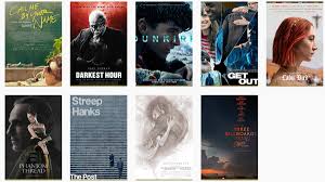 The cast includes saoirse ronan, laurie metcalf, tracy letts. ØªØ±Ø´ÙŠØ­Ø§Øª Ø¬ÙˆØ§Ø¦Ø² Ø§Ù„Ø§ÙˆØ³ÙƒØ§Ø± Ù…Ù†ØªØ¯ÙŠØ§Øª Ø¯Ø±Ø± Ø§Ù„Ø¹Ø±Ø§Ù‚