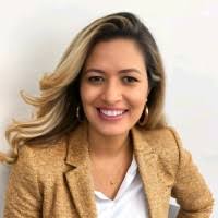 50+ "Assunção" profiles