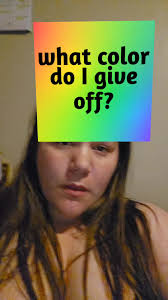 Anne Westfall (@mrswestfall428)'s videos with original sound