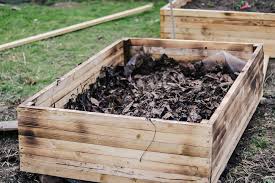 Unser Bauerngarten Fur Die Familie Bauanleitung Anlegen Bepflanzen Und Unsere Idee Dahinter Xxl Beitrag Mamahoch2 Bauerngarten Garten Familiengarten