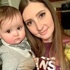 Darcie Hancock (@darcie_dawn)