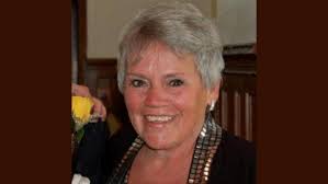 Obituaries: Moody; Gilbert; Upton