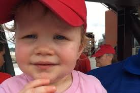 Phillies fans we miss: memorial slideshow