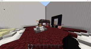 Oct 21, 2013 · home minecraft servers free staff minecraft server. The Ec Kit Pvp Server Minecraft Pe Servers
