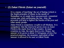 Check spelling or type a new query. Islamic Studies Moderated By Dziauddin B Sharif Ppt Video Online Download