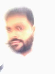 Emotional Memories at the Indo-Pak Border