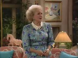 Mar 24, 2018 · we've prepared the perfect golden girls trivia quiz to challenge your friends and family. The Golden Girls Trivia And Fun Facts Reelrundown