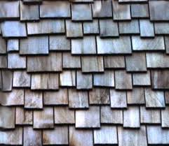 Finally, you can download jpg converted photos as well as a download zip file. Jpg Files