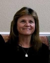 Member Profile: Darla Hower Mader