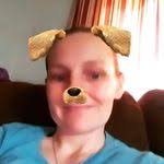 Michelle Feagans's Instagram, Twitter & Facebook