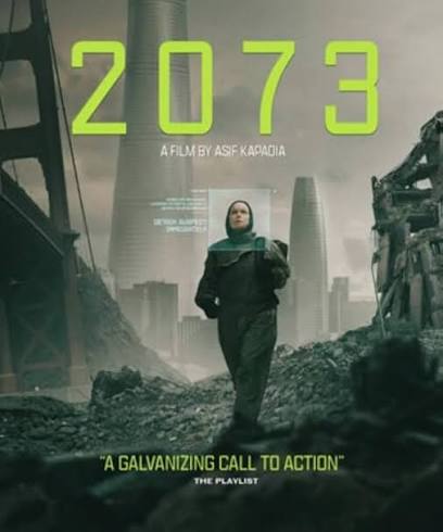 Amazon.com: 2073 [Blu-ray] : Asif Kapadia, Naomi Ackie, Samantha Morton,  Hector Hewer, Asif Kapadia, George Chignell: Movies & TV