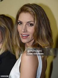 28 Laura Olivieri Stock Photos, High-Res Pictures, and Images